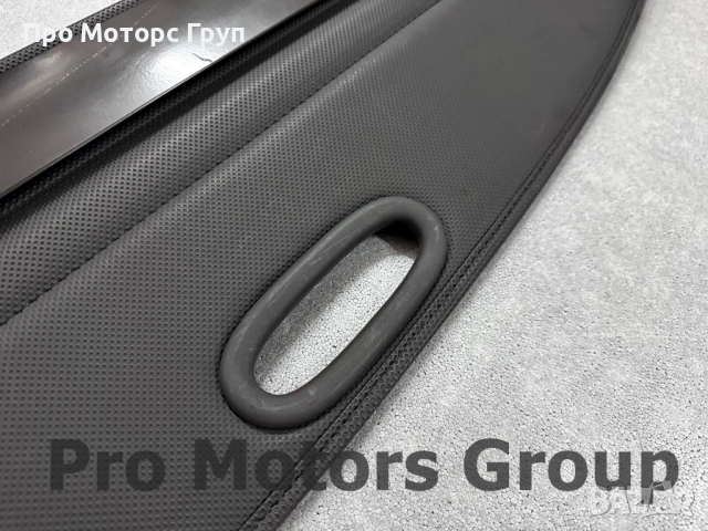 Щора за багажник Hyundai Santa Fe 2007-2012, снимка 4 - Части - 53378924