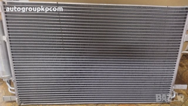 ОЕ РАДИАТОР КЛИМАТИК TUCSON, SPORTAGE (04-10) 976062E100, снимка 10 - Части - 42019495