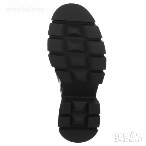 Дамски класически ботуши, 2цвята , снимка 4 - Дамски ботуши - 52045029