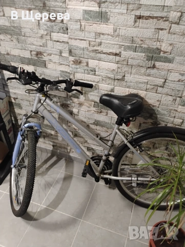 Колело 26 инча 