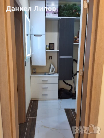 Топ апартамент/умен дом, снимка 13 - Апартаменти - 51403262