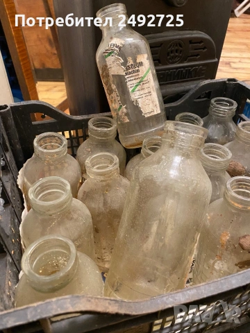  Стари вещи, снимка 8 - Други ценни предмети - 46215698