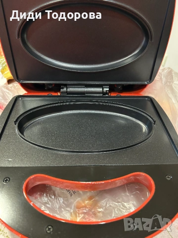 Уред за бързо готвене  Starlyf Express, снимка 3 - Съдове за готвене - 53082270