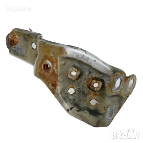 Държач десен калник Toyota Avensis III 2009-2015 ID:145996