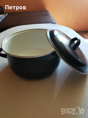 Антики,ретро декорации ,картини.20/50/200 лв., снимка 9 - Други ценни предмети - 51416747