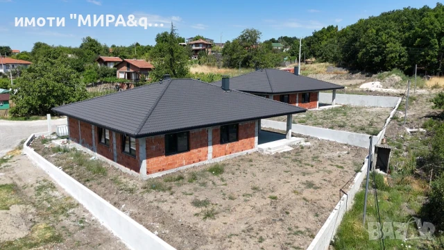 ЕДНОФАМИЛНА КЪЩА във в. з. Кенана, град Хасково, снимка 5 - Къщи - 50989527