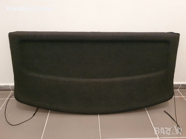 Citroen Xsara останали части, снимка 2 - Части - 36072845