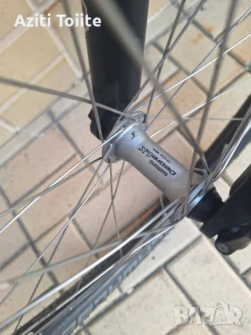 Simplon mtb 26 inch, снимка 5 - Велосипеди - 56130972