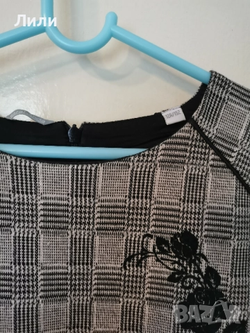 Детски рокли за официални поводи, снимка 4 - Детски рокли и поли - 51965659