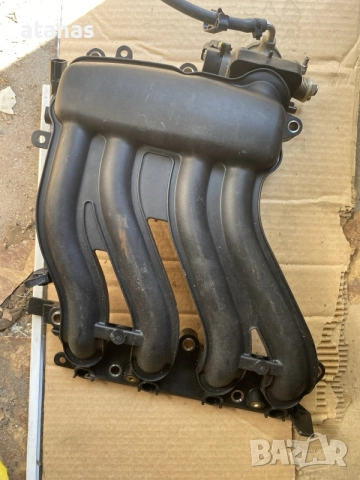 колектори за yamaha f50-70