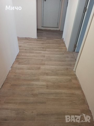 Довършителни, частични и цялостни ремонти, освежаване на апартаменти и офиси , снимка 9 - Бояджийски услуги - 41866284