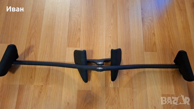 ПРОМО: 2 броя ръкохватки за скрипец, снимка 4 - Фитнес уреди - 53125531