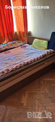 Мебели, снимка 9 - Други стоки за дома - 51245373