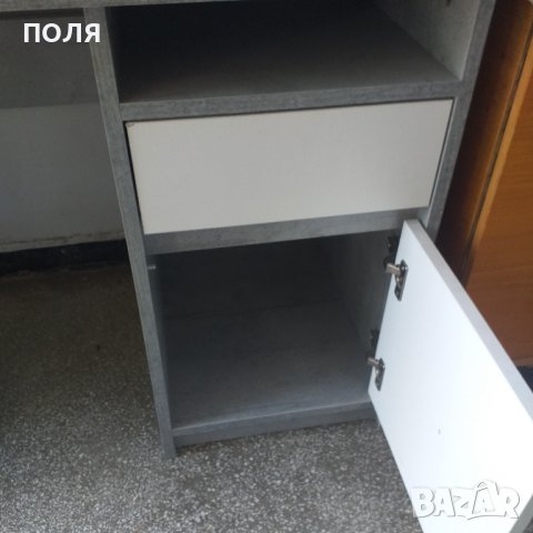 Бюро, снимка 2 - Бюра - 41208521