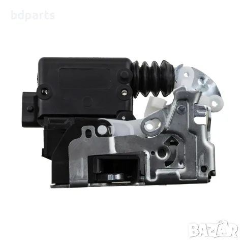 Брава за задна дясна врата, Dacia, Sandero, Logan, 2 ПИН, снимка 4 - Части - 56142216