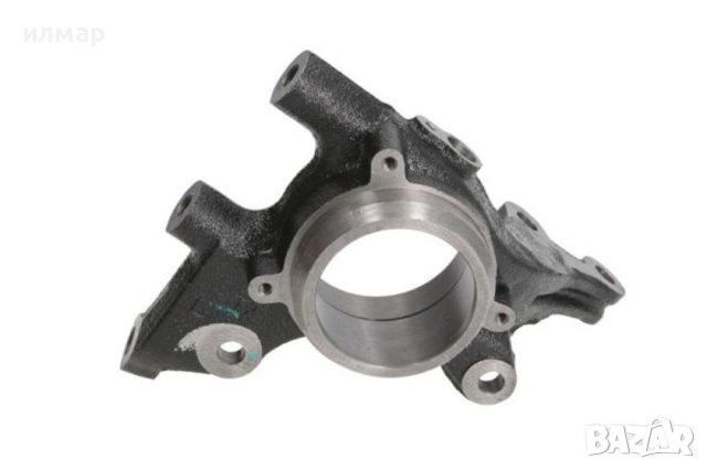 1920 X1 Датчик, позиция на педала за Пежо 307 - 2.0hdi, снимка 3 - Части - 41228511