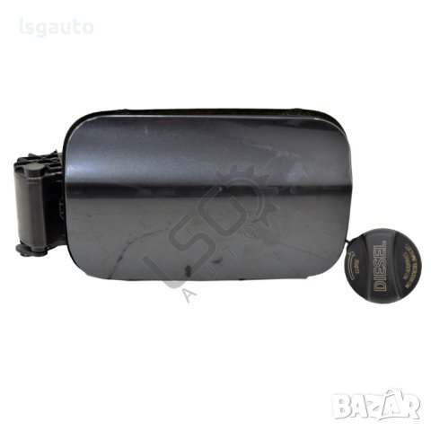 Вратичка с капачка резервоар BMW 5 Series (F10, F11) 2010-2016 ID:106525