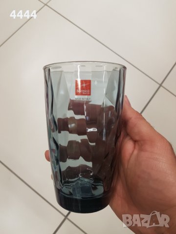 Чаши 480 мл, снимка 2 - Чаши - 35899578