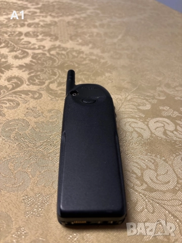 NOKIA 6150, снимка 8 - Nokia - 52702317