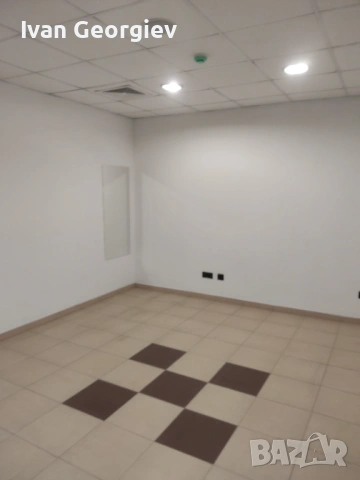 Магазин, снимка 3 - Магазини - 53664857