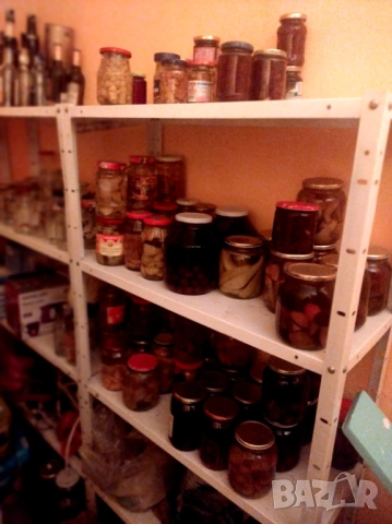 Топ локация и цена!!! Продавам ТУХЛЕН едностаен апартамент до центъра на Тетевент само на , снимка 10 - Апартаменти - 52844860