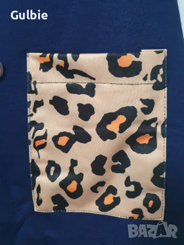 Дамски спортен комплект , снимка 7 - Спортни екипи - 35744160