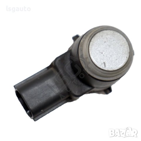 Сензор парктроник Opel Insignia 2008-2013 ID: 113755