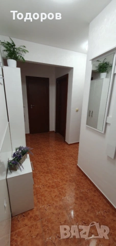 3 стаен апартамент в Трошево, снимка 12 - Апартаменти - 53491336