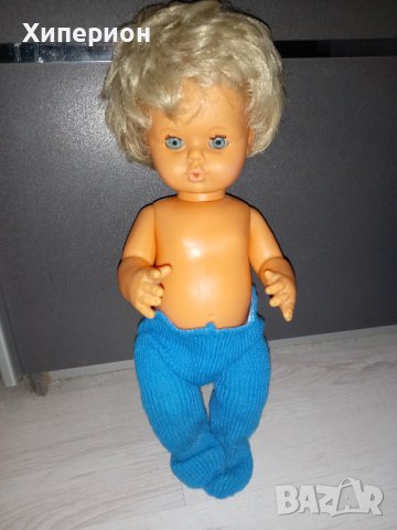 Kукли и други играчки, снимка 7 - Кукли - 38847057