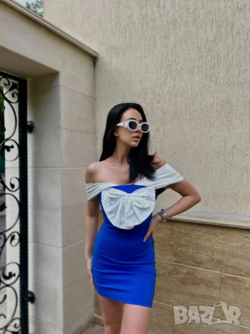 рокли , снимка 14 - Рокли - 50626036