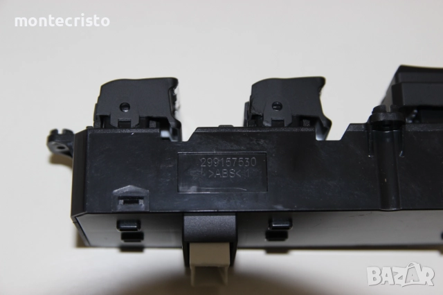 ✔️НОВ панел бутони ел.стъкла Hyundai Tucson TL (2015-2018г.) 93570-D3000 / 93570D3000, снимка 4 - Части - 52865745