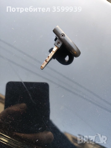 Modula Adventure Skoda автобокс, куфар, кутия, багажник за автомобил , снимка 12 - Аксесоари и консумативи - 53758110