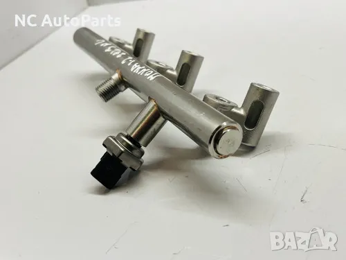 Горивна рейка за Опел Мока 1.2 бензин EB2LTD HN09 136 коня 9846984680 PAS Peugeot / Sitroen 2023, снимка 6 - Части - 49270448