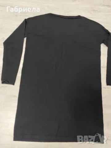 Елегантна рокля