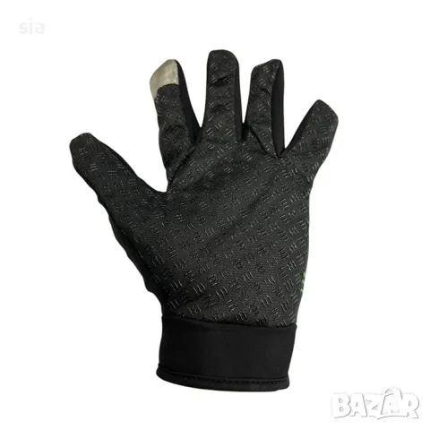 Ръкавици за спорт, велосипед, скутер, снимка 6 - Аксесоари и консумативи - 50161810