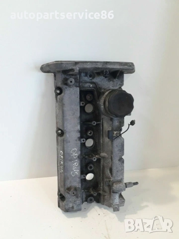 Капак на клапани за KIA Opirus 3.5 (2004), снимка 3 - Части - 53282637