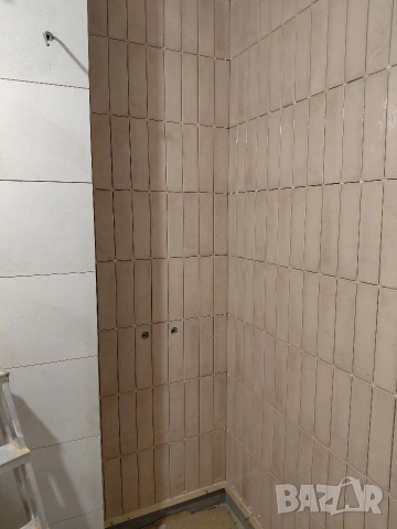 Ремонтни дейности, снимка 8 - Майстори - 53428278