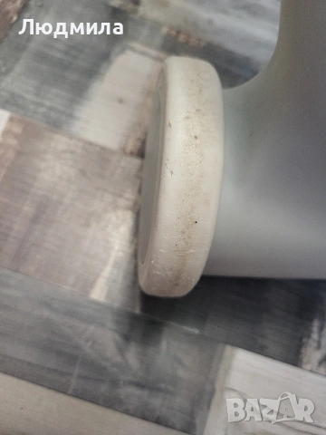 Продавам столче за хранене на марката Cangaroo., снимка 4 - Столчета за кола и колело - 53062593