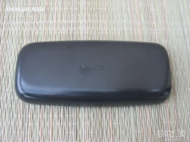 Nokia 105 (две сим карти), снимка 3 - Nokia - 47496305