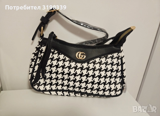 НАМАЛЕНИЕ на бестселърите , снимка 11 - Чанти - 52869944