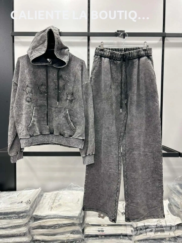 Дамски комплект , снимка 3 - Комплекти - 53324126