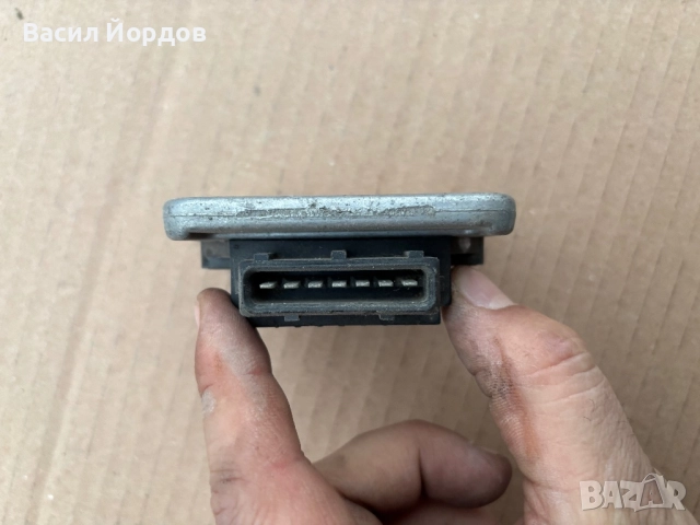 Комутатор Голф / Сеат / 191 905 351 8 / Golf / Seat, снимка 3 - Части - 52134963