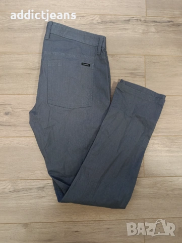 Мъжки спортен панталон Oakley размер L