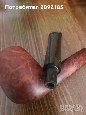 Лула, снимка 7 - Лули - 36444967