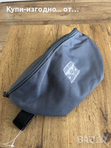 Чанти VW - лицензирани и оригинални 🇩🇪🇩🇪🇩🇪, снимка 3 - Чанти - 40268152