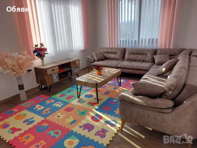 Самостоятелна Къща 🏡, снимка 6 - Къщи - 50407644