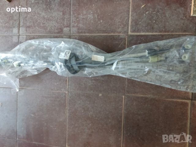 Жила скорости 2444HW, снимка 2 - Части - 36096398