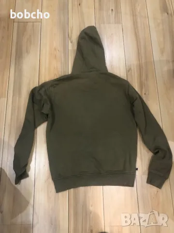 The north face суичър, снимка 2 - Суичъри - 47488469