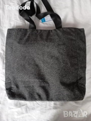 Дамски чанти и чанти за пазаруване , снимка 2 - Чанти - 53725434