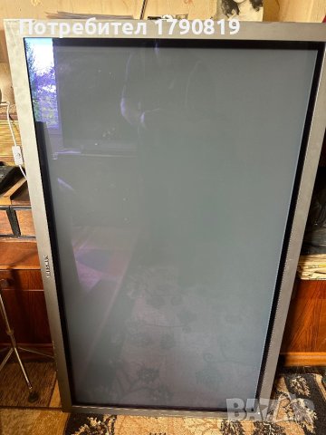 Продавам плазма Samsung PPM42M5S - 42" и 50’’ PPM50M5H50 plasma panel, снимка 4 - Други - 41341945